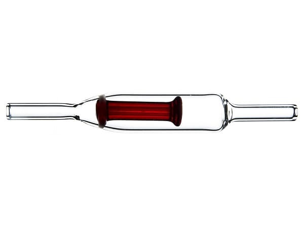 ZESTAW CO2 PROFESSIONAL BUTLA 1,5kg/2,1l
